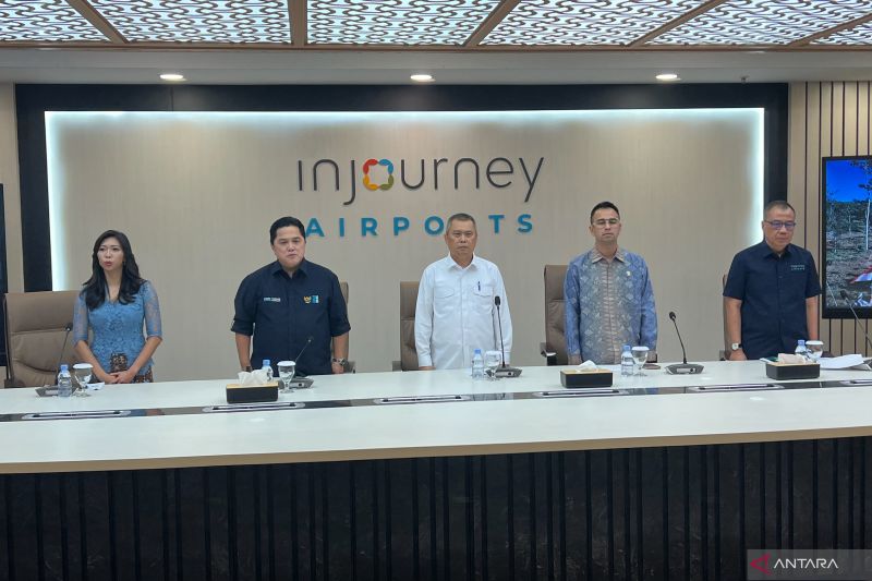 injourney-transformasi-bandara-soetta-dan-i-gusti-ngurah-rai