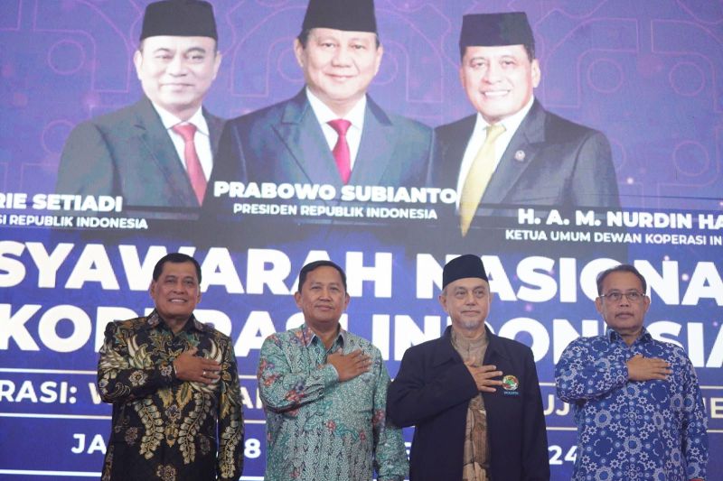 dekopin-dan-kadin-libatkan-milenial-dan-koperasi-wanita-garap-mbg