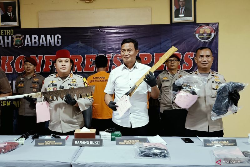 polisi-tangkap-pelaku-bentrokan-yang-tewaskan-pekerja-proyek-di-jakpus