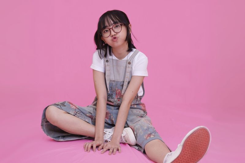 yori （All | YORI）