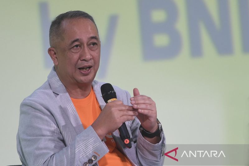 bni-bakal-koordinasi-dengan-pemerintah-dan-sritex-usai-kasasi-ditolak