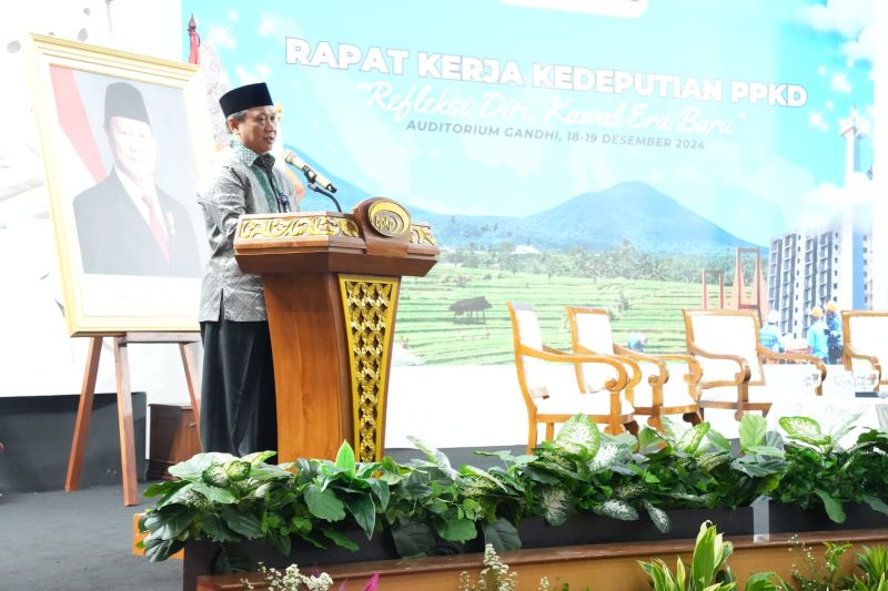 bpkp-ingin-setiap-rupiah-berikan-manfaat-maksimal