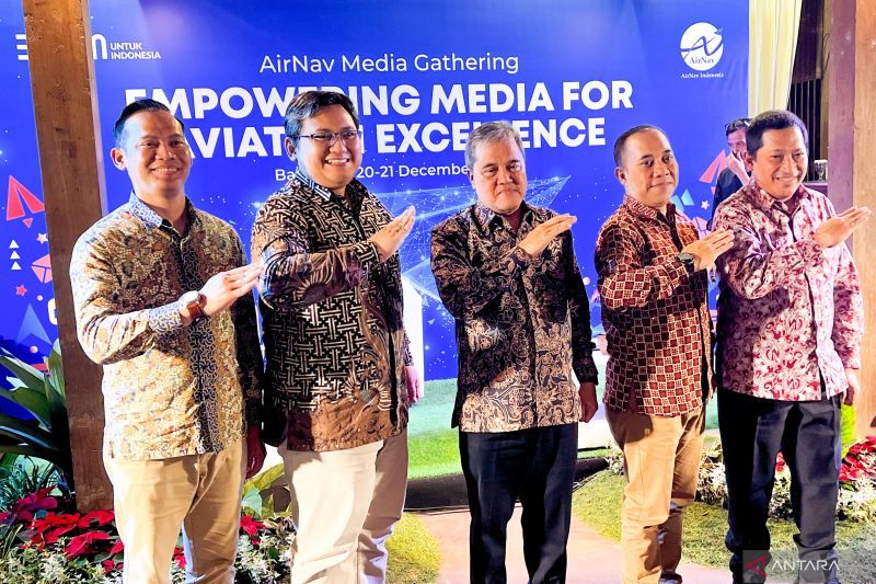 airnav-penerbangan-lintas-negara-naik-seusai-pengalihan-fir-natuna