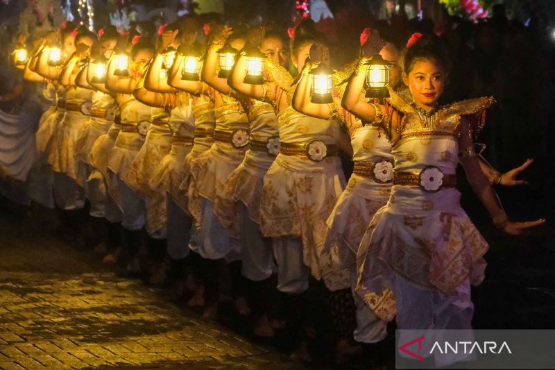 rangkaian-acara-meriah-denpasar-festival-2024-simak-jadwal-lengkapnya