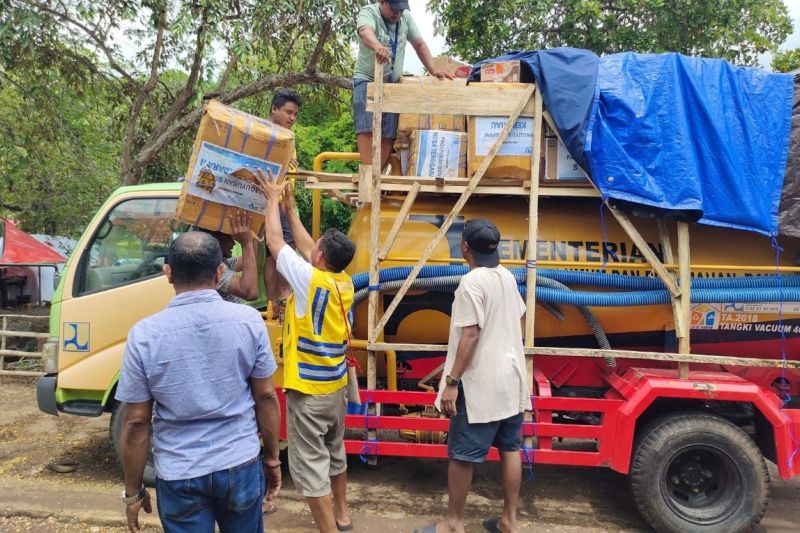 pu-pastikan-kesiapan-logistik-untuk-antisipasi-dampak-cuaca-ekstrem