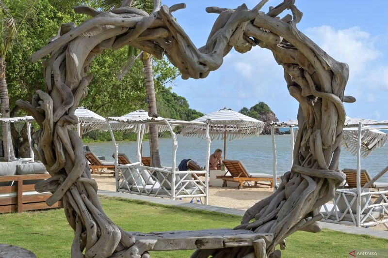 okupansi-hotel-oleh-turis-asing-mencapai-90-persen-di-gili-tramena