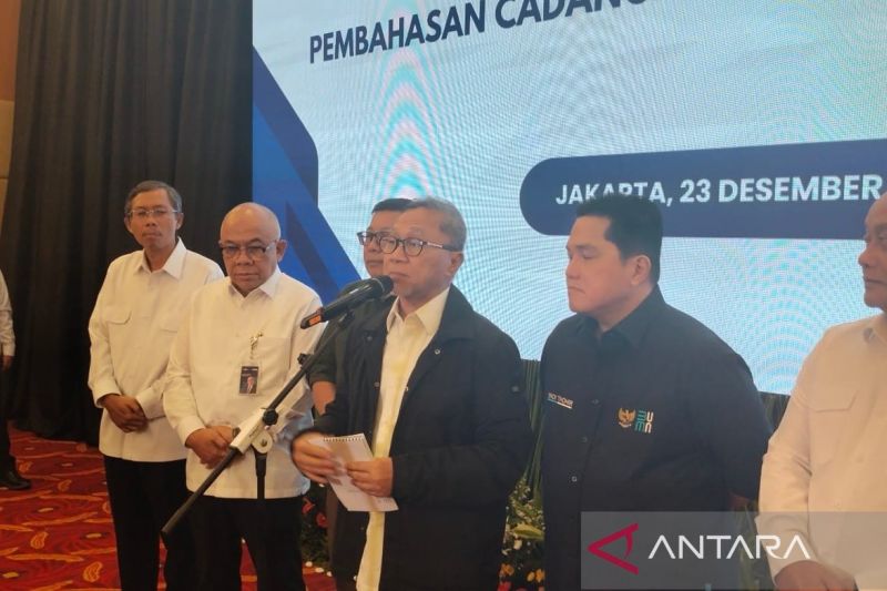 target-stok-cadangan-beras-pemerintah-ditingkatkan-jadi-25-juta-ton