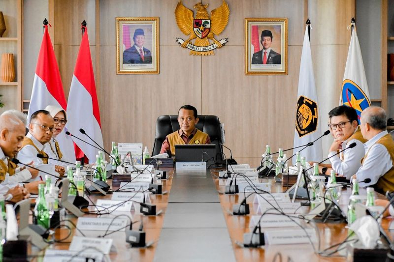 kementerian-esdm-hormati-penyelidikan-kppu-terkait-pipa-cisemii