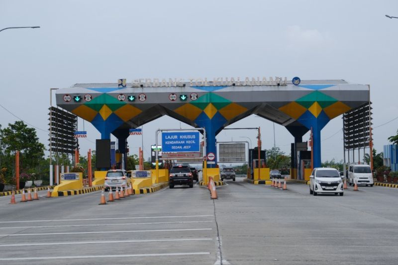 h-3-natal-volume-lalin-tol-regional-nusantara-catatkan-peningkatan