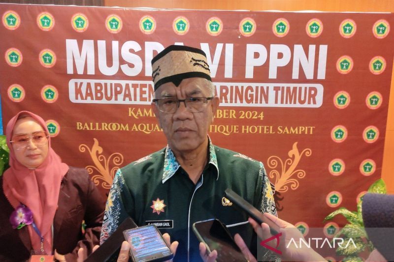 pemkab-kotim-antisipasi-penimbunan-bahan-pokok-jelang-nataru