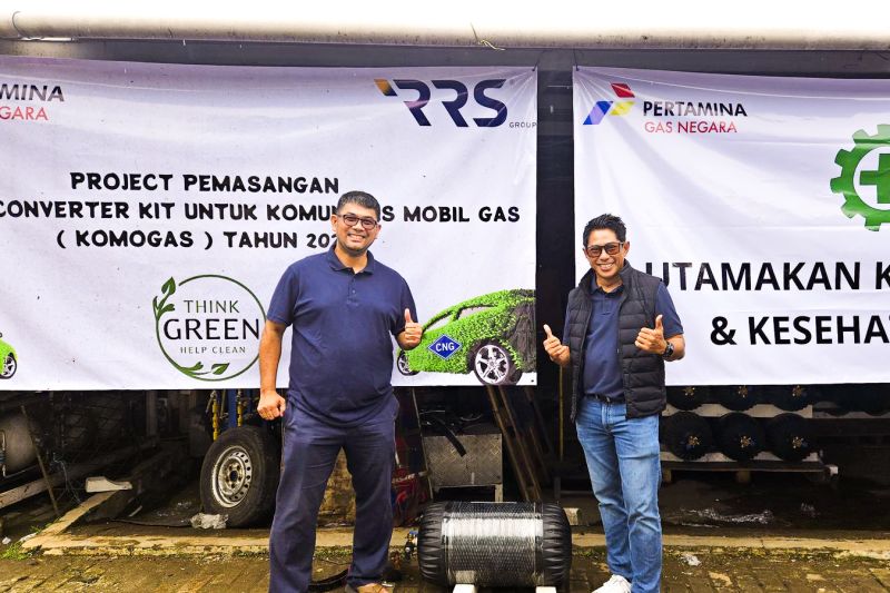 pgn-raih-7-penghargaan-bph-migas-2024-berkat-perkuat-peran-gas-bumi