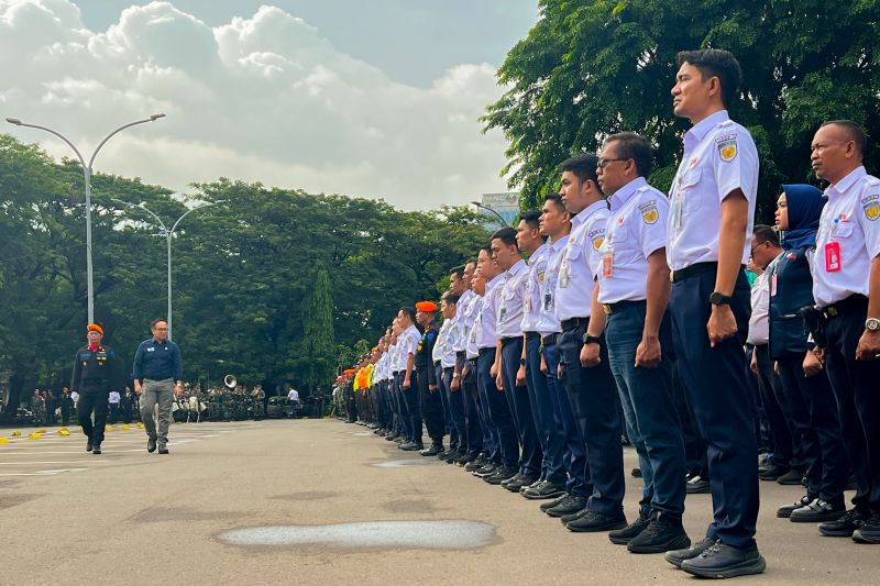 kai-gelar-apel-pasukan-pastikan-kesiapan-hadapi-natal-dan-tahun-baru