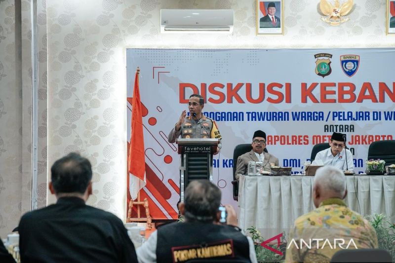 polisi-tegaskan-pentingnya-keterlibatan-semua-pihak-atasi-tawuran