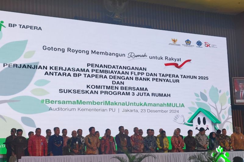 aspprin-komitmen-bersama-sukseskan-program-3-juta-rumah