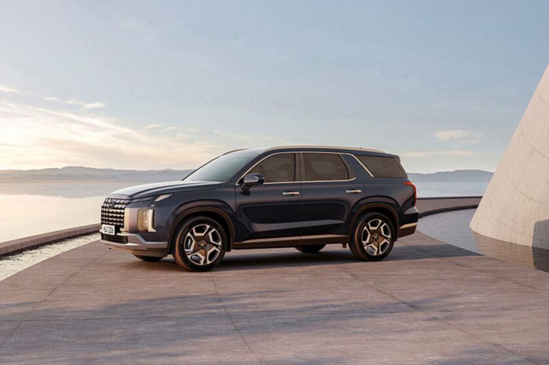 hyundai-palisade-2026-dikabarkan-akan-hilangkan-opsi-mesin-diesel