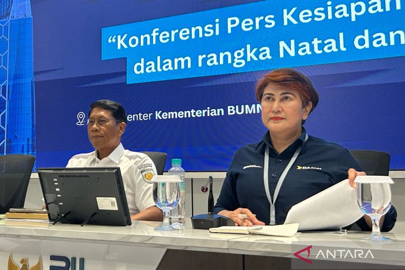 dirut-damri-sebut-tiket-transportasi-umum-tidak-kena-ppn-12-persen