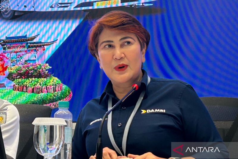 damri-operasikan-1548-bus-selama-periode-natal-dan-tahun-baru