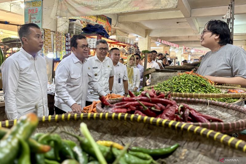 mendag-tinjau-pasar-di-bandung-untuk-cek-stok-pangan-jelang-natal