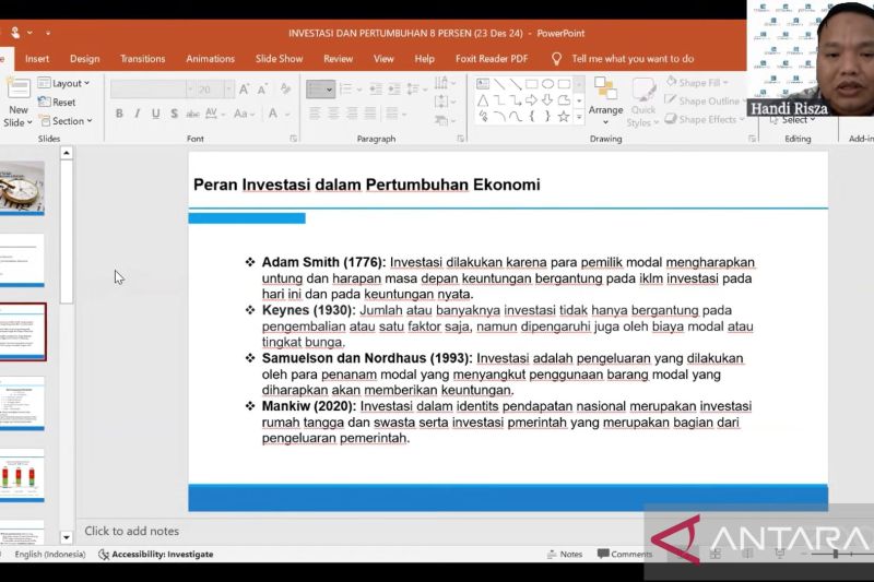 ri-butuh-investasi-rp13528-triliun-kejar-pertumbuhan-ekonomi-8-persen