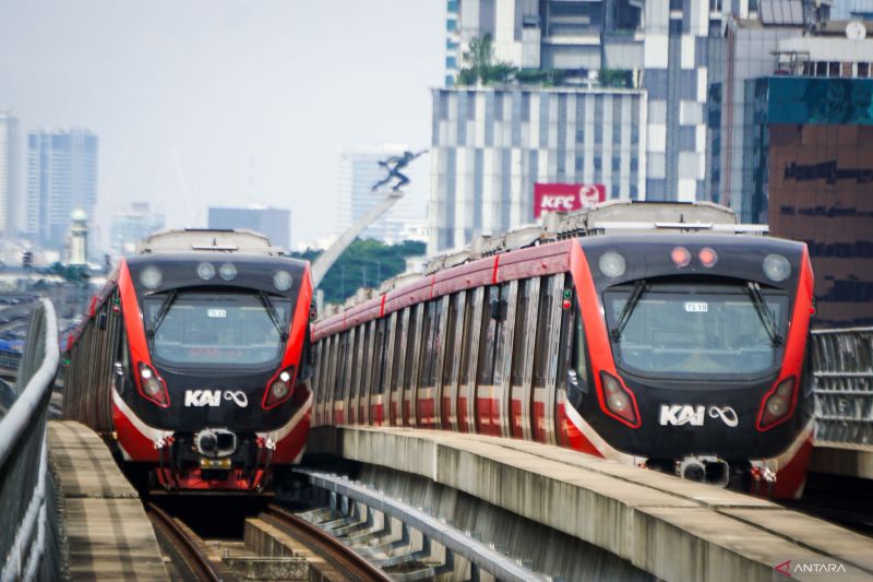 sambut-malam-tahun-baru-kai-perpanjang-waktu-layanan-lrt-jabodebek