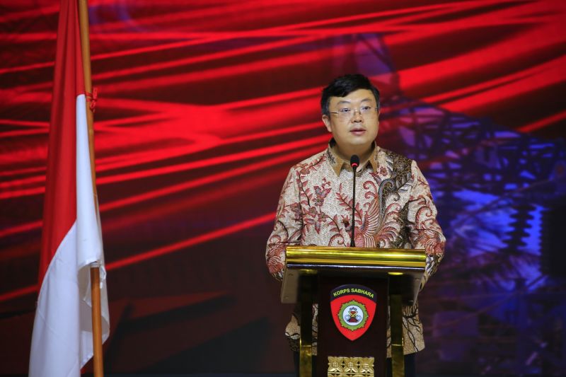 petrochina-raih-penghargaan-manajemen-pengamanan-obvitnas-dari-polri