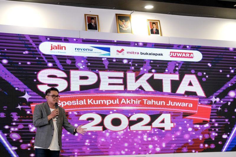 jalin-bersama-bukalapak-memperkuat-transformasi-digital-umkm