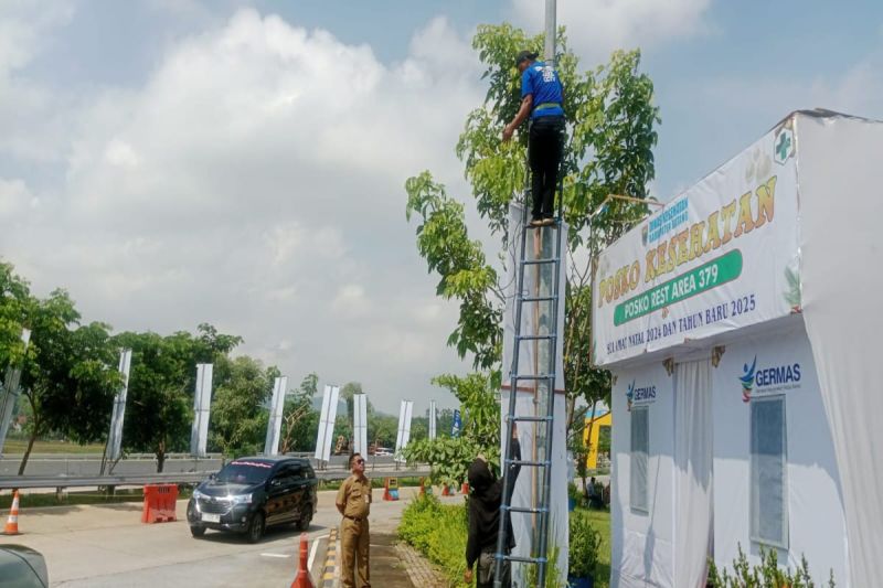 pemkab-batang-pasang-60-kamera-pengawas-pantau-lalu-lintas-pemudik