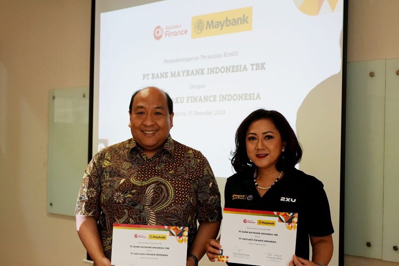 akulaku-peroleh-pendanaan-eksekuting-rp600-miliar-dari-tiga-bank