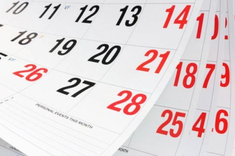 libur-nasional-tambahan-18-agustus-2025-cek-jadwal-lengkapnya