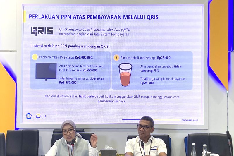 kemenkeu-ppn-pada-transaksi-qris-tidak-dibebankan-ke-konsumen