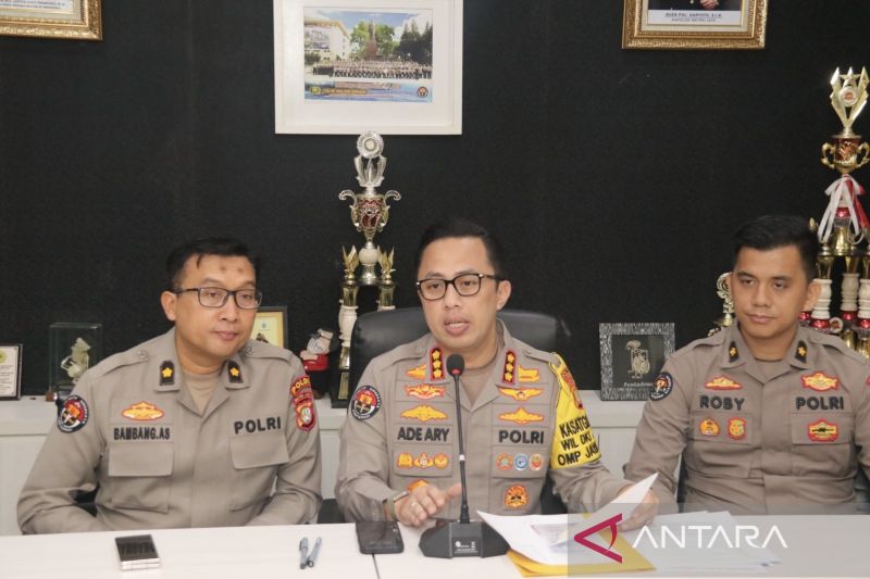 usai-dianiaya-atasannya-seorang-karyawan-perusahaan-gim-lapor-polisi