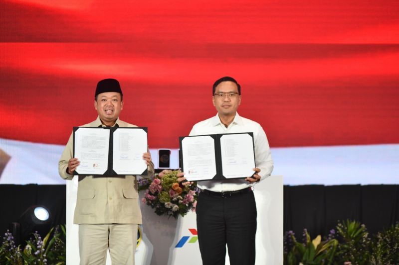 sinergi-pertamina-dan-kementerian-atr-perkuat-infrastruktur-energi