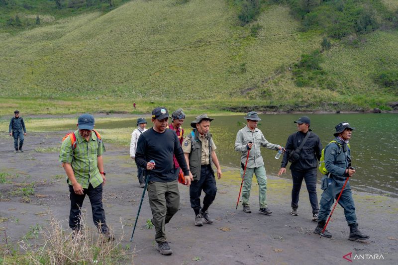 menhut-pendakian-semeru-dibuka-hanya-sampai-ranu-kumbolo