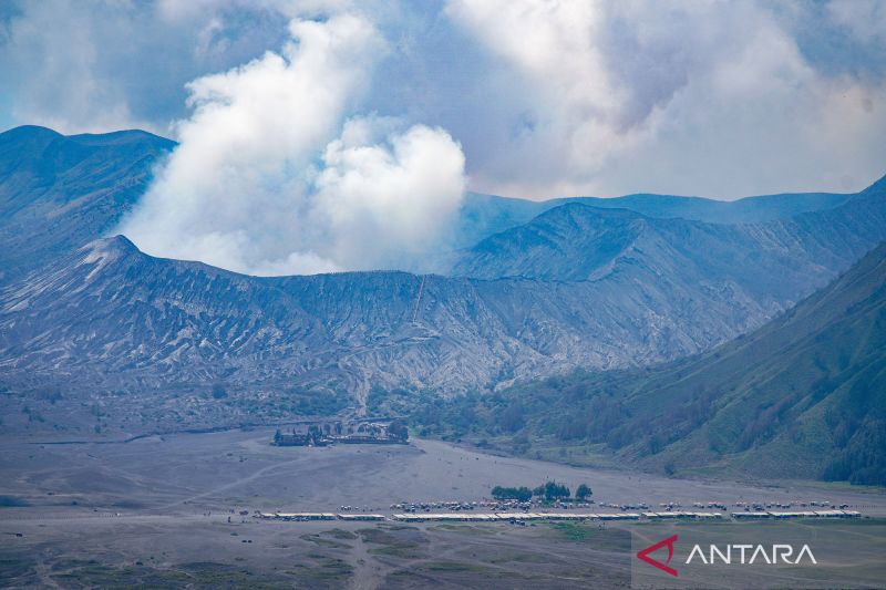 tnbts-penataan-jlkt-untuk-perkuat-kearifan-lokal-hingga-pariwisata