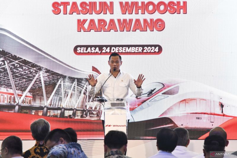 kemarin-stasiun-kcic-karawang-hingga-beras-premium-tidak-kena-ppn