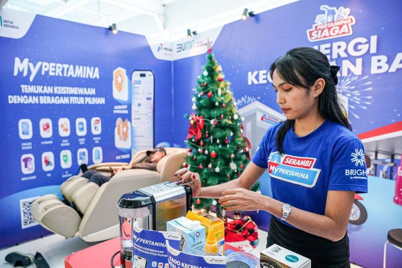 serambi-mypertamina-hadir-di-berbagai-titik-mendukung-natal-tahun-baru