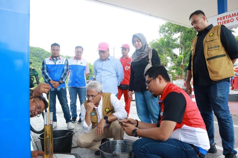 bph-migas-pasokan-energi-dan-kondisi-geologi-di-lombok-aman