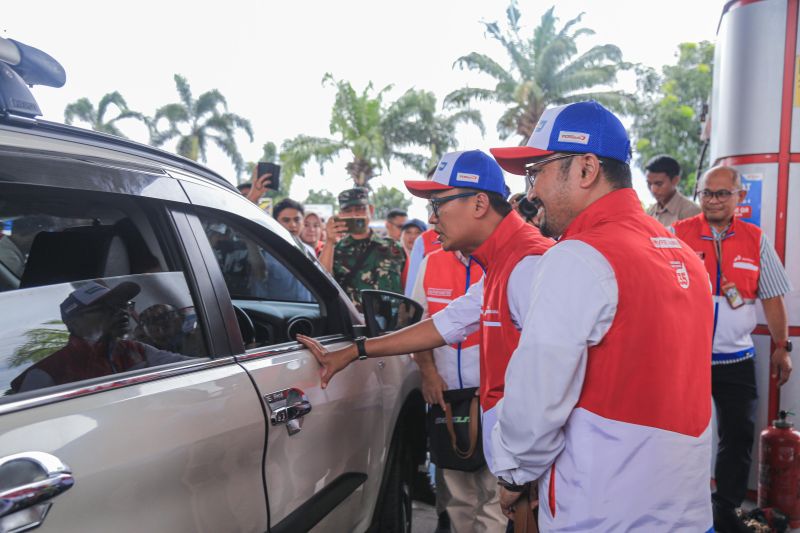 wamen-bumn-pertamina-berikan-layanan-maksimal-selama-natal-tahun-baru