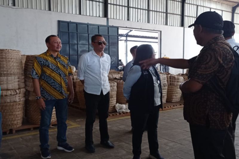 kabupaten-temanggung-dirikan-resi-gudang-tembakau