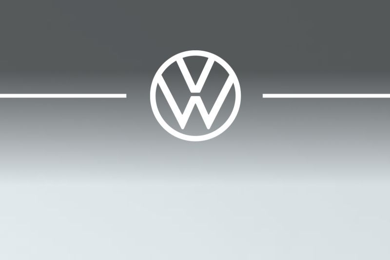 vw-pangkas-bonus-manajer-10-persen-selama-dua-tahun-untuk-penghematan