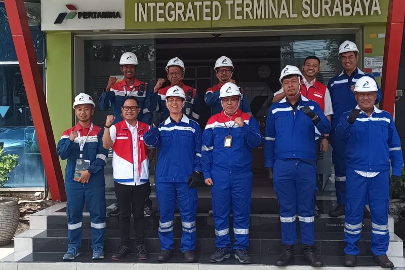 bph-migas-minta-pertamina-jaga-stok-bbm-lpg-saat-natal-dan-tahun-baru