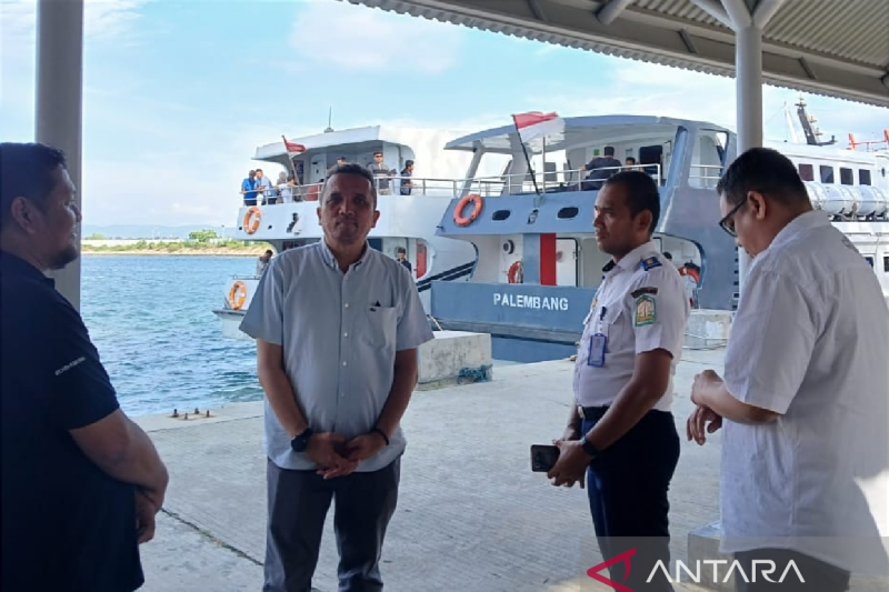 kemenpar-tinjau-kesiapan-pelabuhan-layani-wisatawan-menuju-sabang