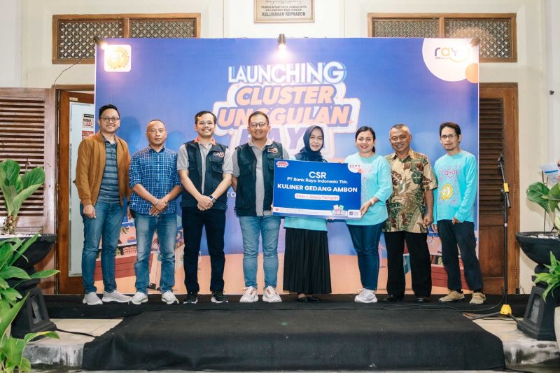 bank-raya-dukung-pengembangan-komunitas-umkm-perempuan-di-surakarta