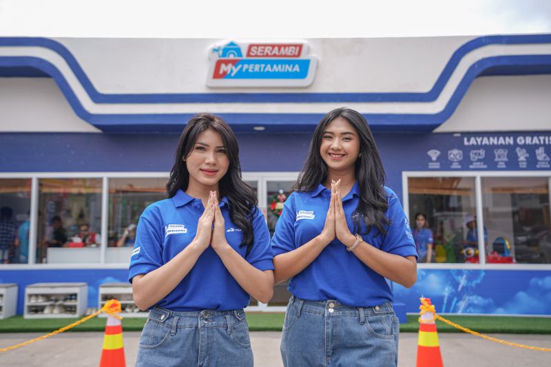 pertamina-patraniaga-hadirkan-serambi-mypertaminahingga-5-januari