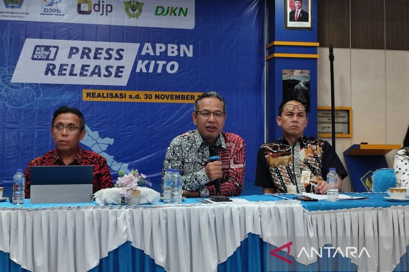 kppbc-dorong-pabrik-rokok-pertama-di-bengkulu-beroperasi-pada-2025