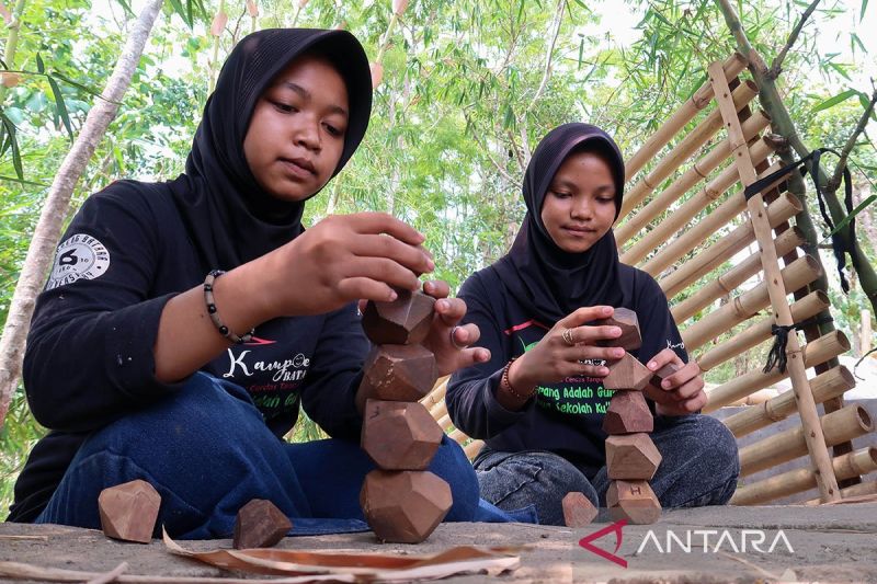 Rekomendasi permainan seru untuk kumpul saat rayakan malam tahun baru