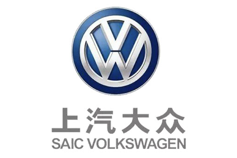 saic-vw-bakal-rilis-3-model-baru-untuk-rebut-kembali-pasar-china