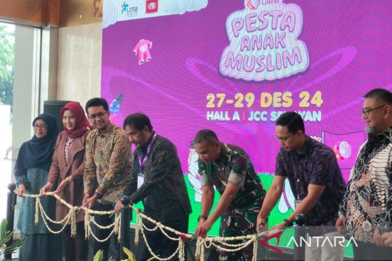 kpmi-pameran-muslim-lifefair-beri-ruang-pelaku-umkm-di-industri-halal