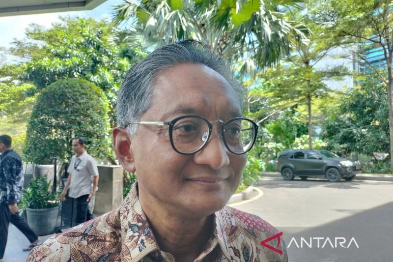 menteri-pu-berharap-spam-karian-serpong-bisa-dibangun-mulai-2025