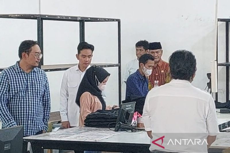 wapres-gibran-tekankan-peningkatan-produktivitas-dalam-negeri